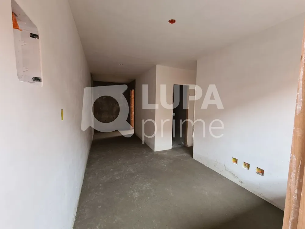 Casa de Condomínio, 2 quartos - Foto 11