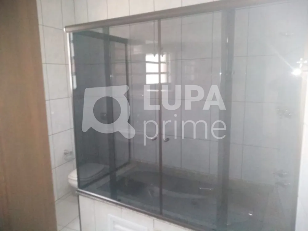 Casa, 4 quartos, 221 m² - Foto 11