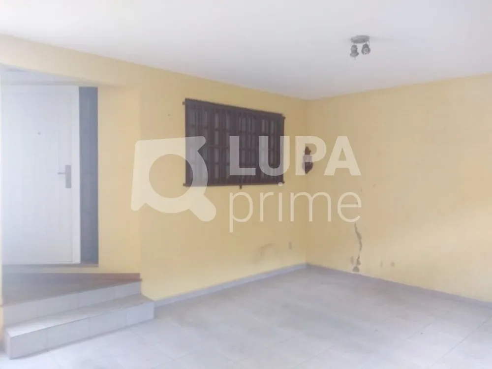 Casa, 4 quartos, 221 m² - Foto 5