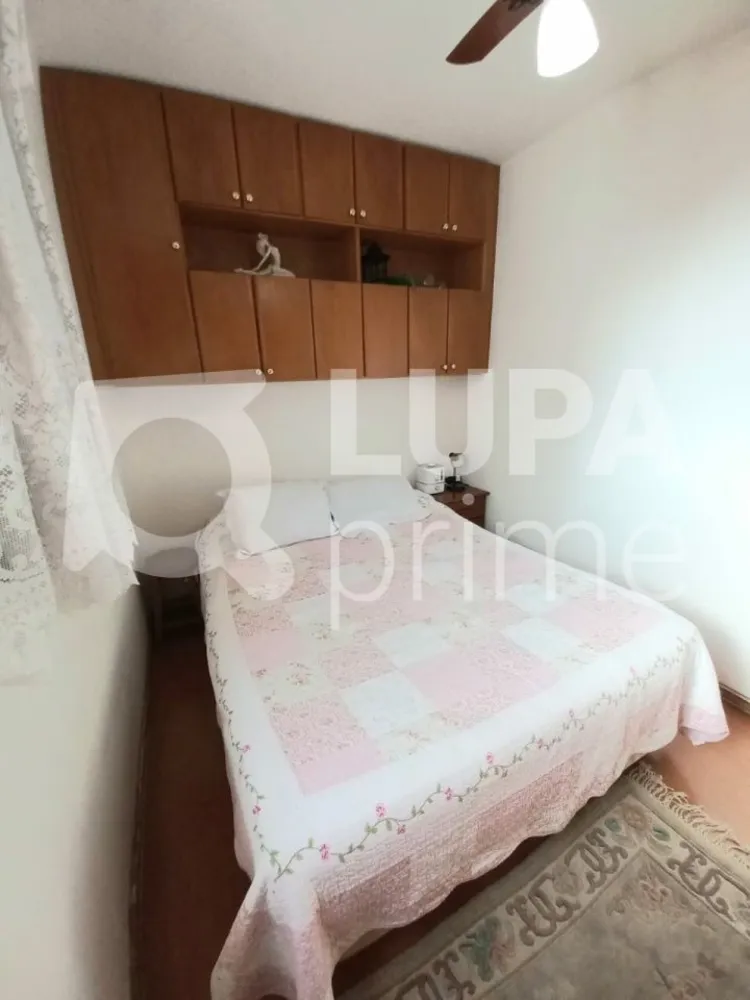 Apartamento, 3 quartos, 68 m² - Foto 7