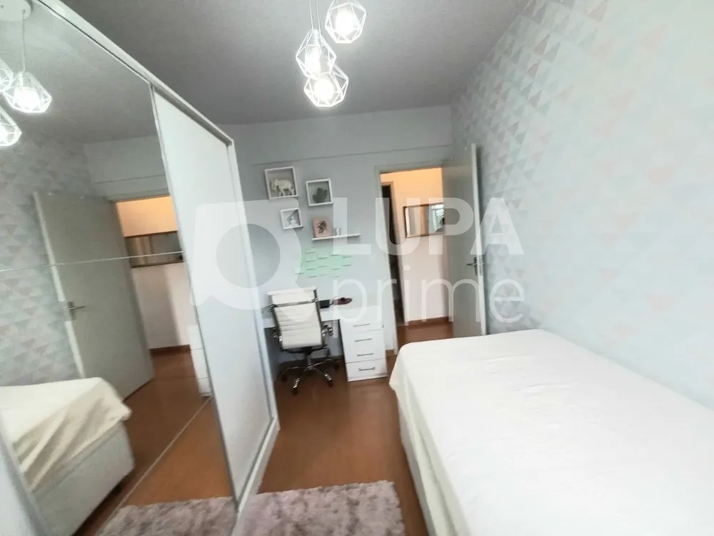 Apartamento, 3 quartos, 68 m² - Foto 5