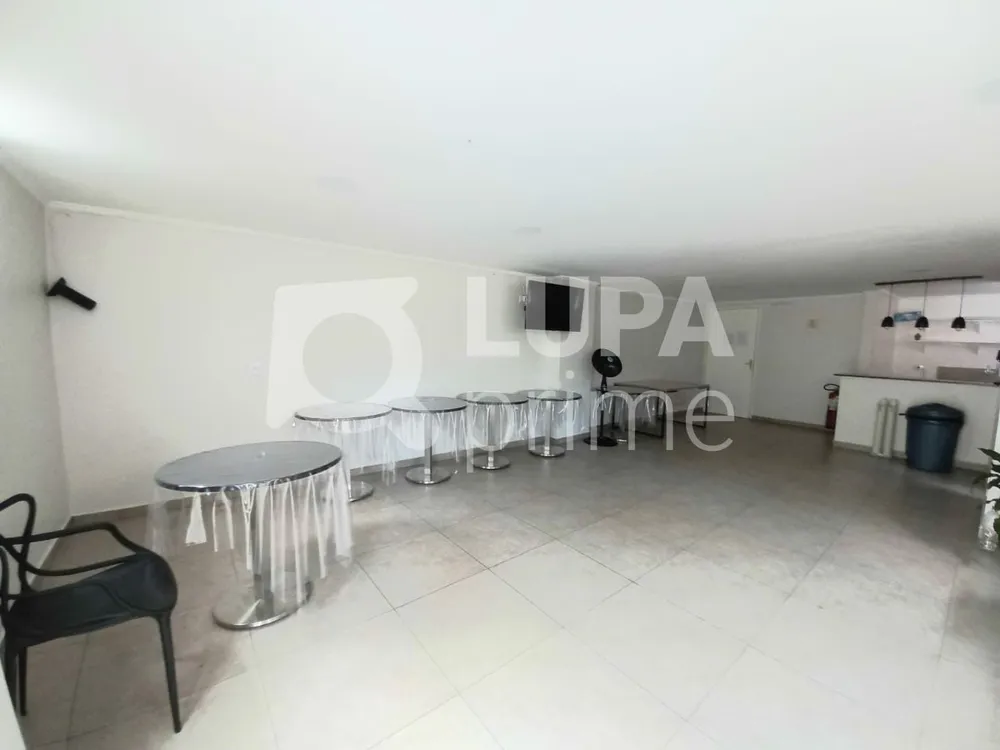 Apartamento, 3 quartos, 68 m² - Foto 3
