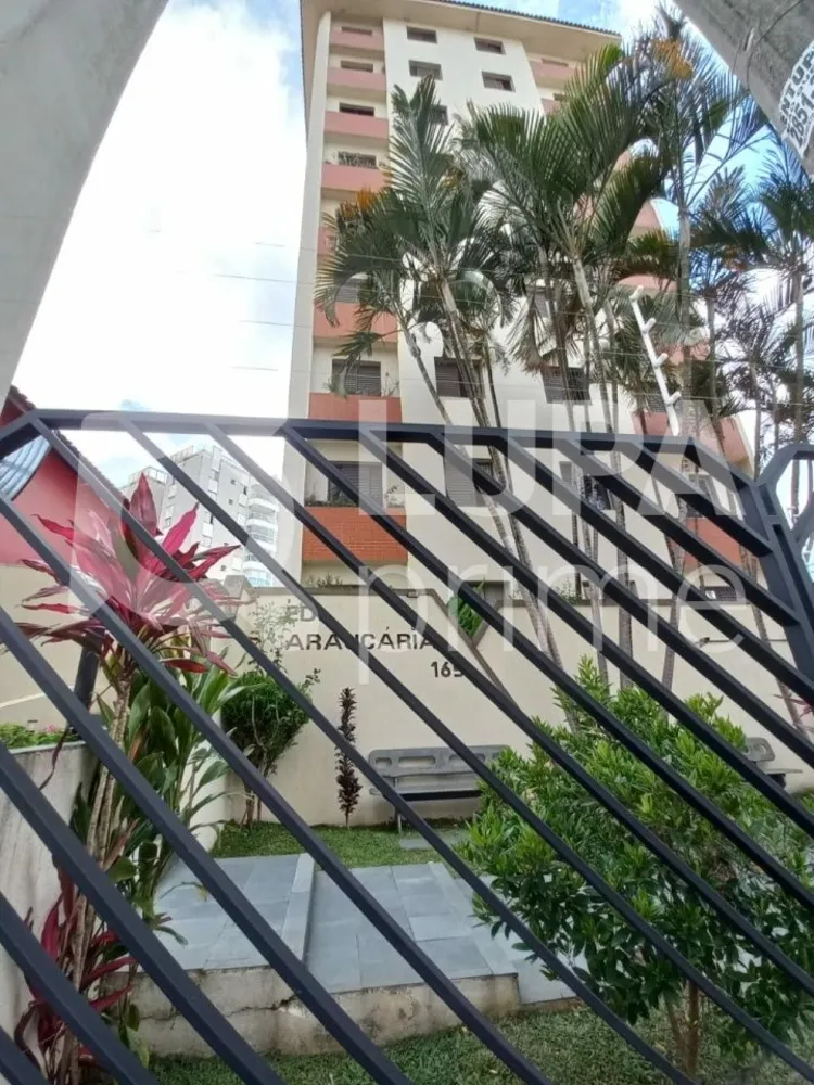 Apartamento, 3 quartos, 68 m² - Foto 6