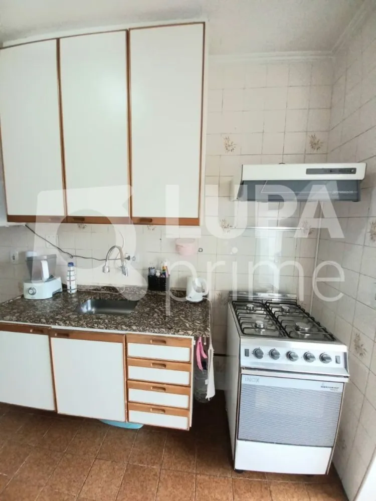 Apartamento, 3 quartos, 68 m² - Foto 2