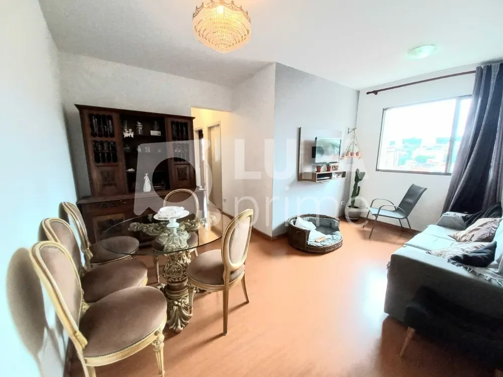 Apartamento, 3 quartos, 68 m² - Foto 8