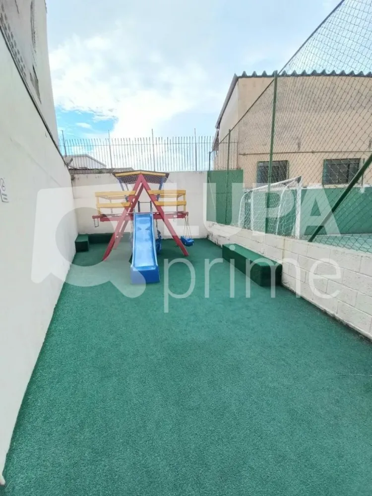 Apartamento, 3 quartos, 68 m² - Foto 4