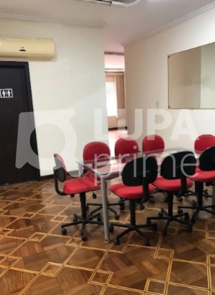 Sala-Conjunto, 240 m² - Foto 8