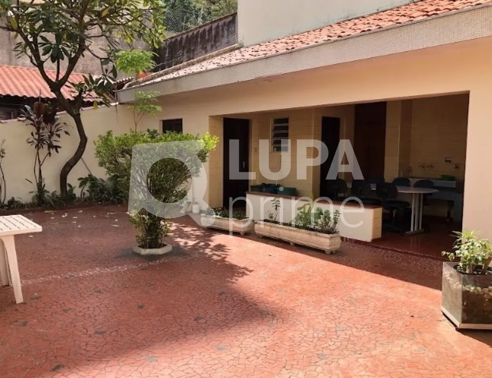 Sala-Conjunto, 240 m² - Foto 13