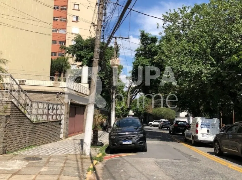 Sala-Conjunto, 240 m² - Foto 3