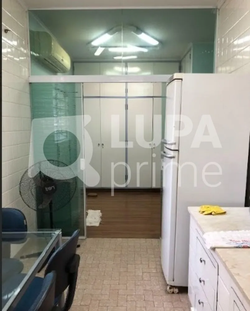 Sala-Conjunto, 240 m² - Foto 9