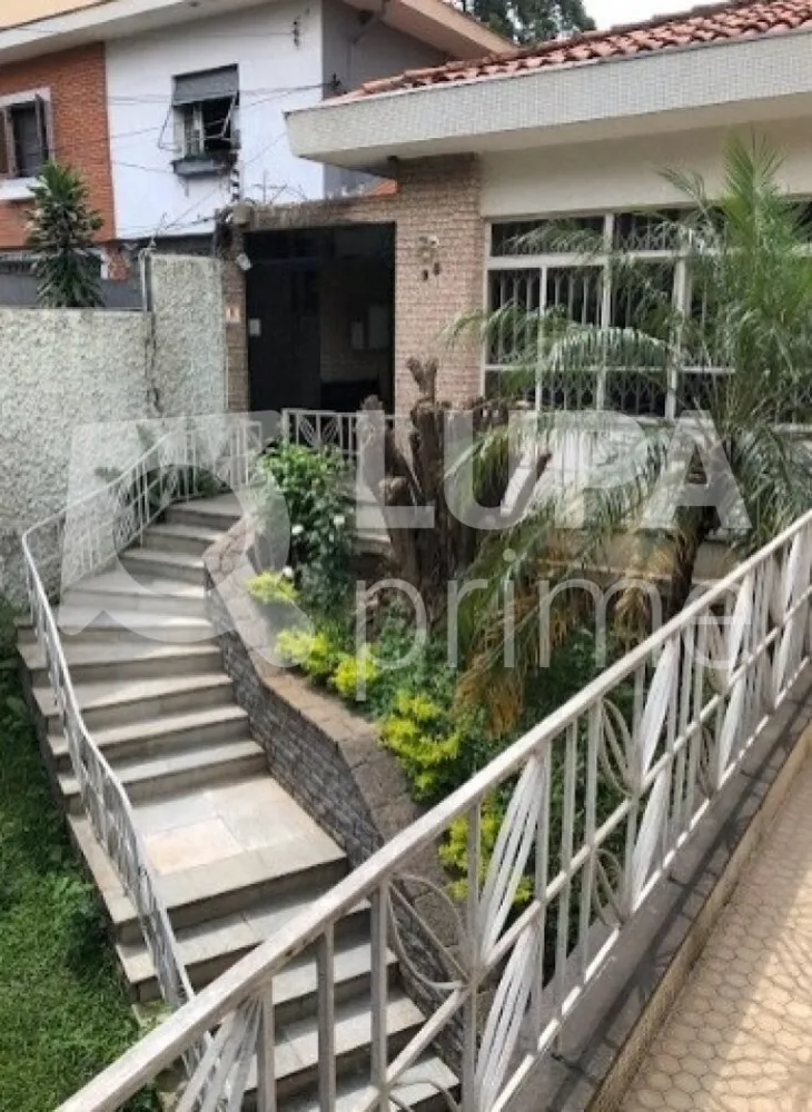 Sala-Conjunto, 240 m² - Foto 14