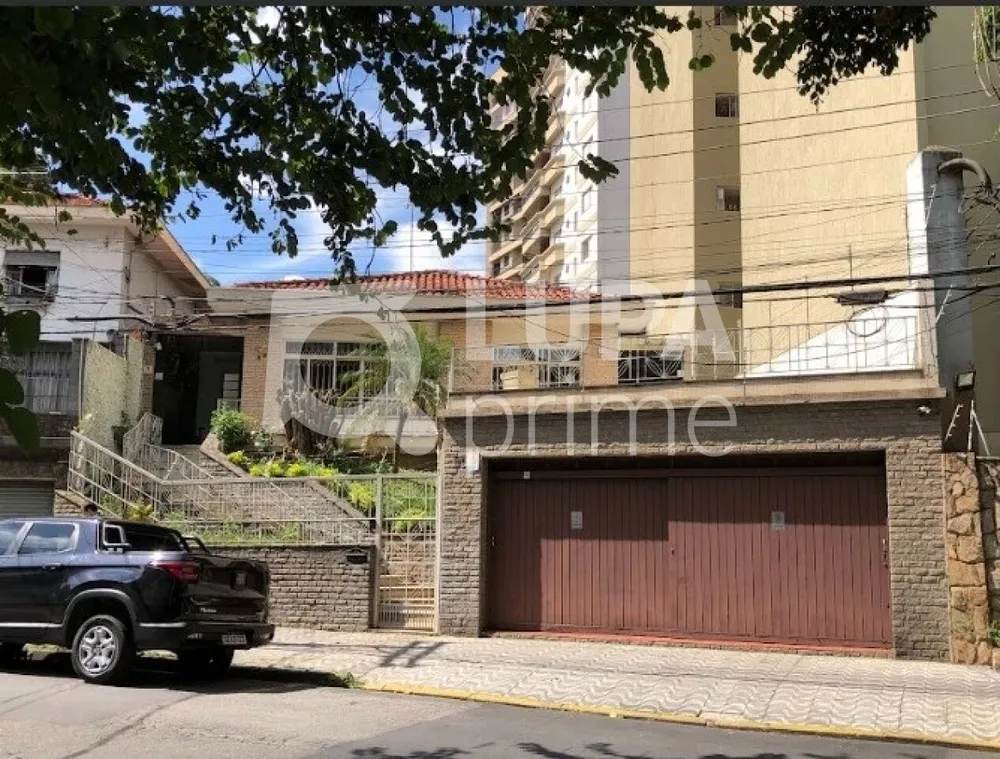 Sala-Conjunto, 240 m² - Foto 10