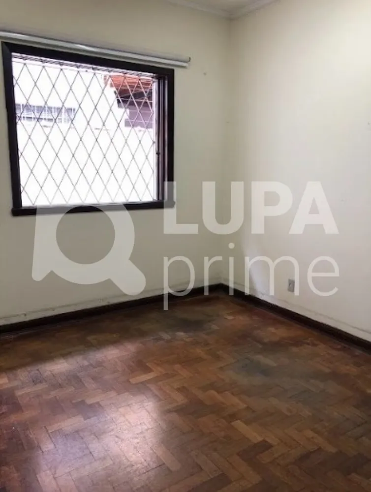 Sala-Conjunto, 240 m² - Foto 15