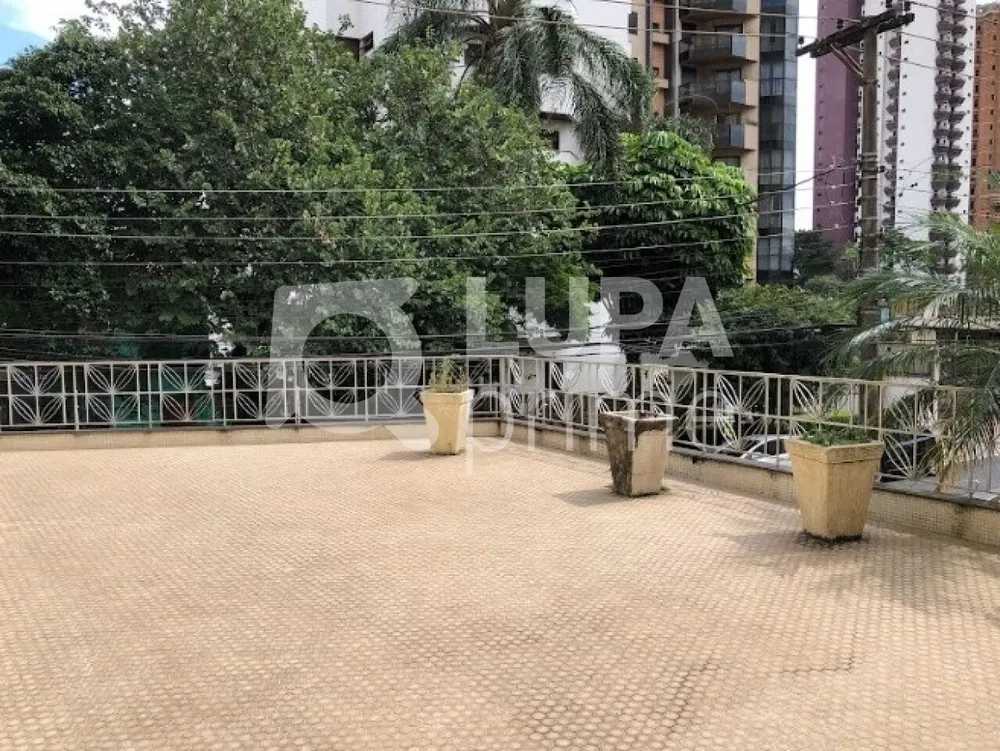 Sala-Conjunto, 240 m² - Foto 12