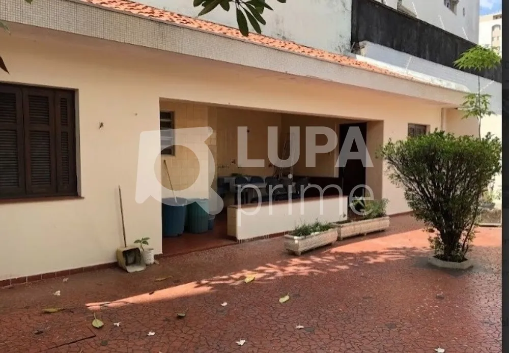 Sala-Conjunto, 240 m² - Foto 5