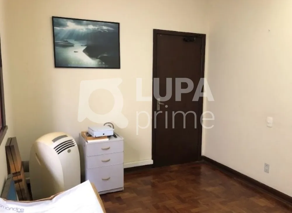 Sala-Conjunto, 240 m² - Foto 2