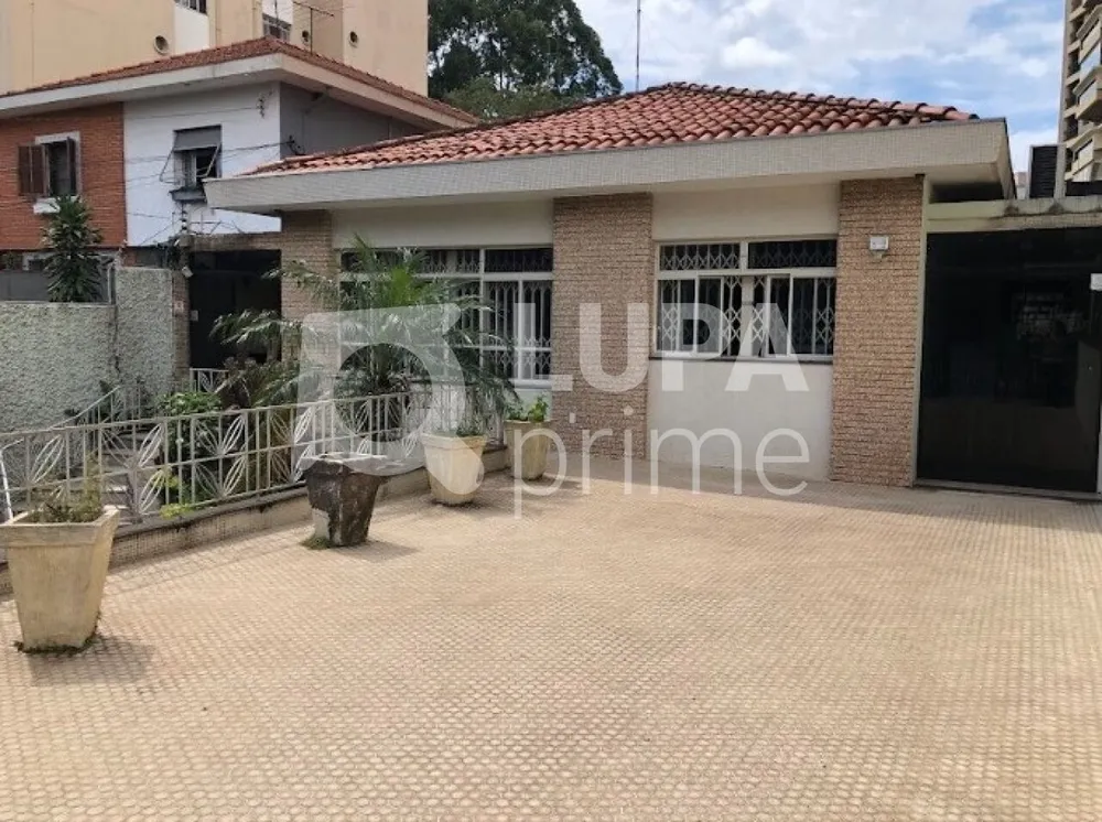 Sala-Conjunto, 240 m² - Foto 6