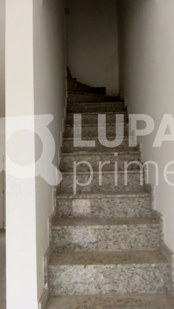 Casa, 2 quartos, 100 m² - Foto 12