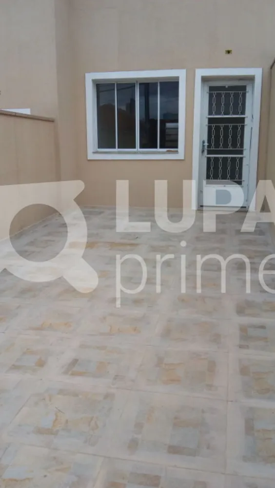 Casa, 2 quartos, 100 m² - Foto 13