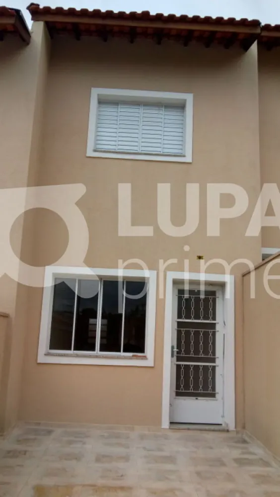 Casa, 2 quartos, 100 m² - Foto 1