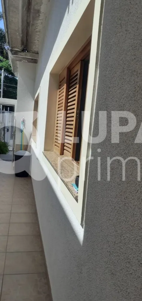 Casa, 5 quartos, 220 m² - Foto 11