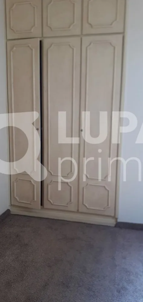 Casa, 5 quartos, 220 m² - Foto 12