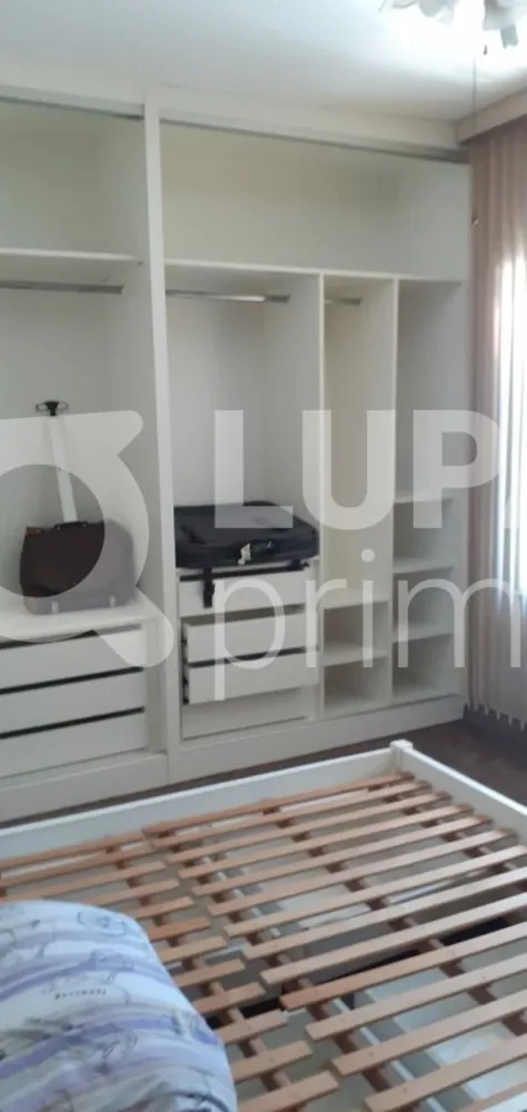 Casa, 5 quartos, 220 m² - Foto 3