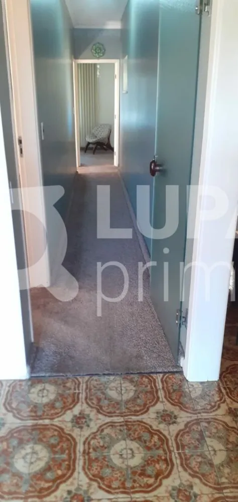Casa, 5 quartos, 220 m² - Foto 15