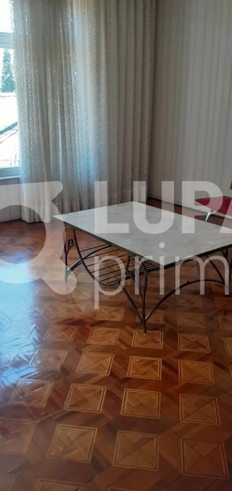 Casa, 5 quartos, 220 m² - Foto 16