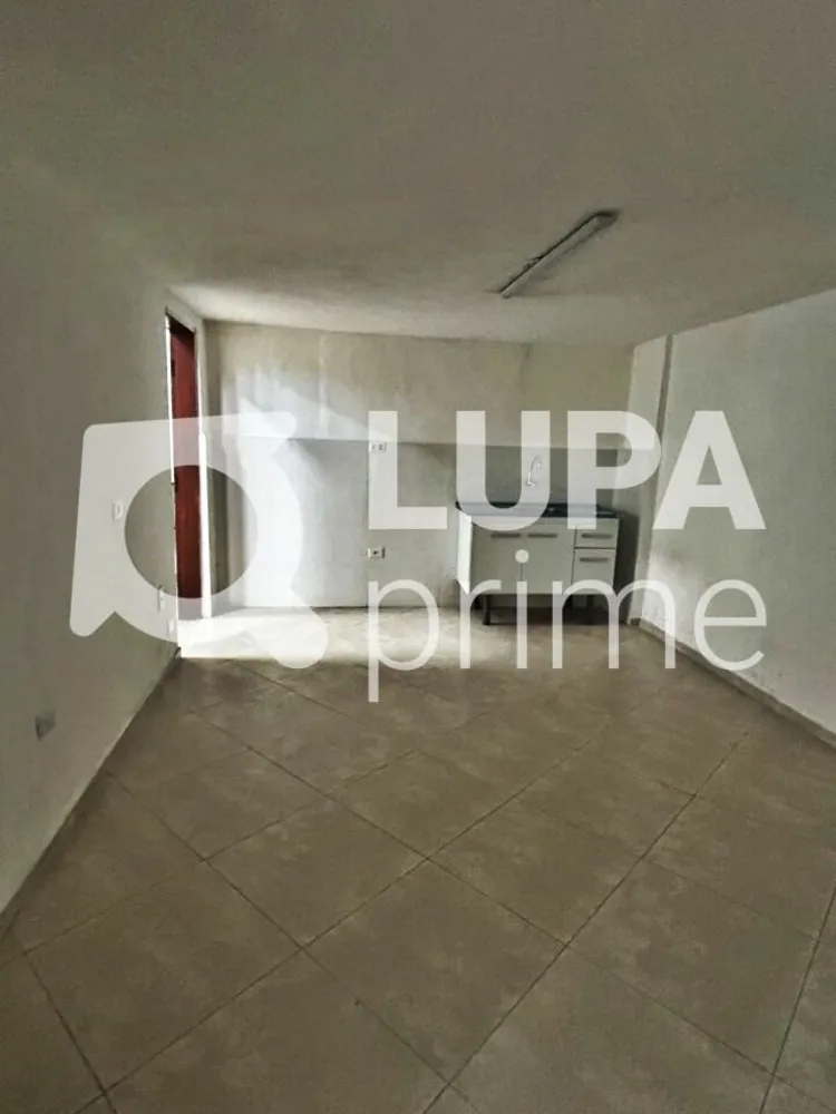 Depósito-Galpão, 269 m² - Foto 2