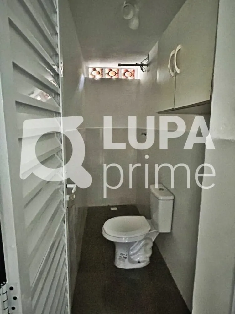 Depósito-Galpão, 269 m² - Foto 6
