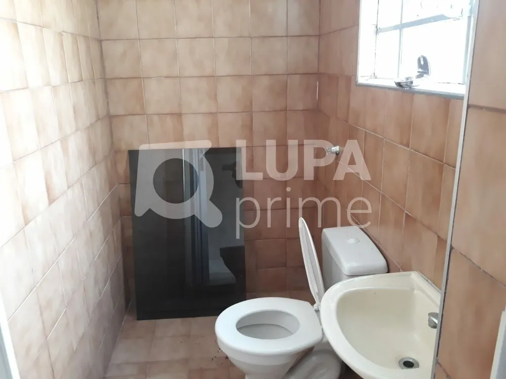 Casa, 3 quartos, 190 m² - Foto 10