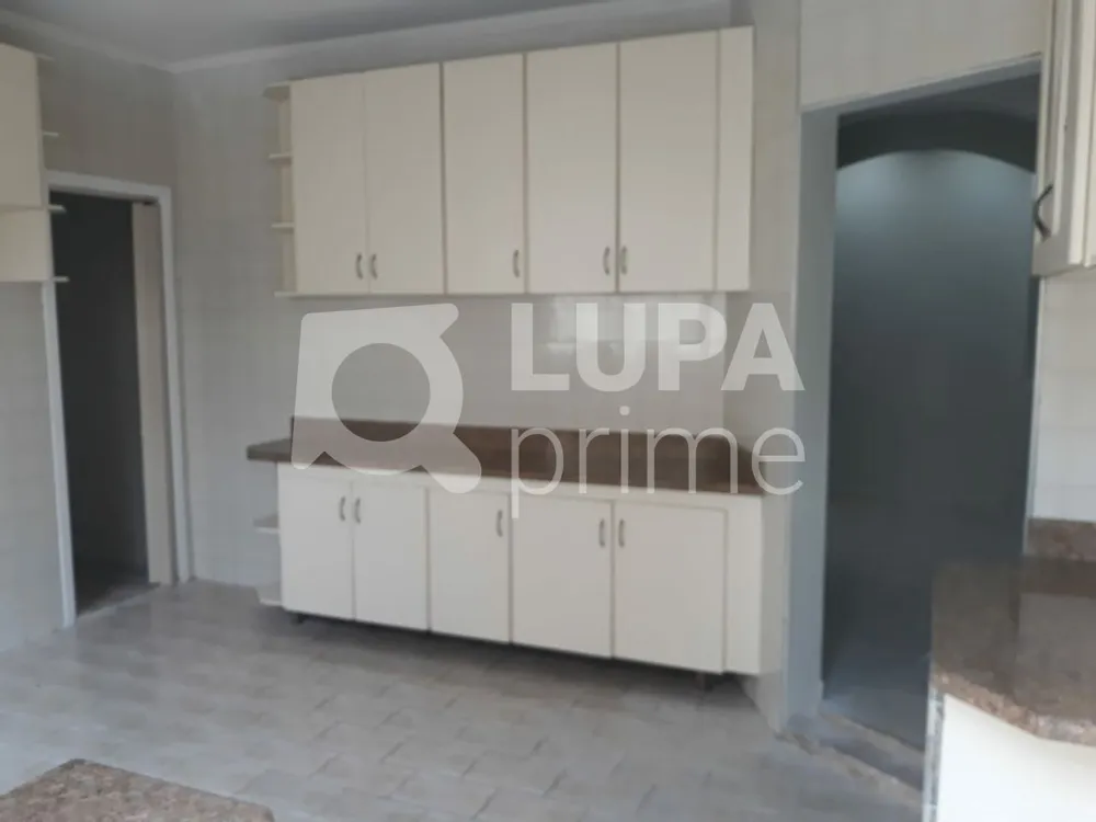 Casa, 3 quartos, 190 m² - Foto 9