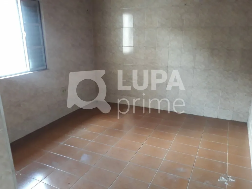 Casa, 3 quartos, 190 m² - Foto 8