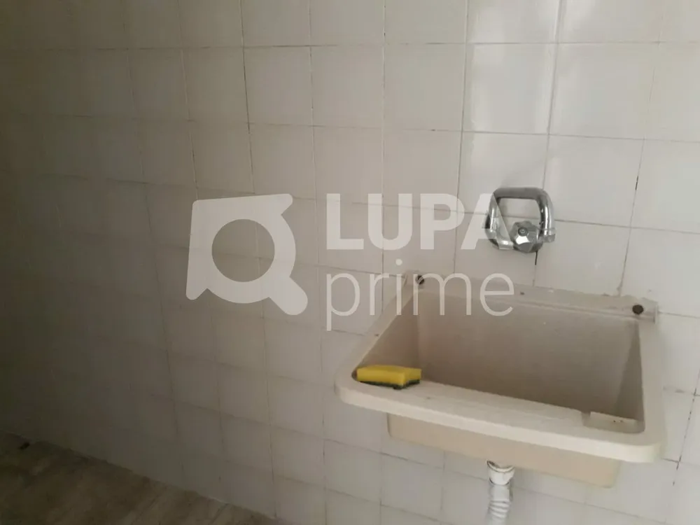 Casa, 3 quartos, 190 m² - Foto 11