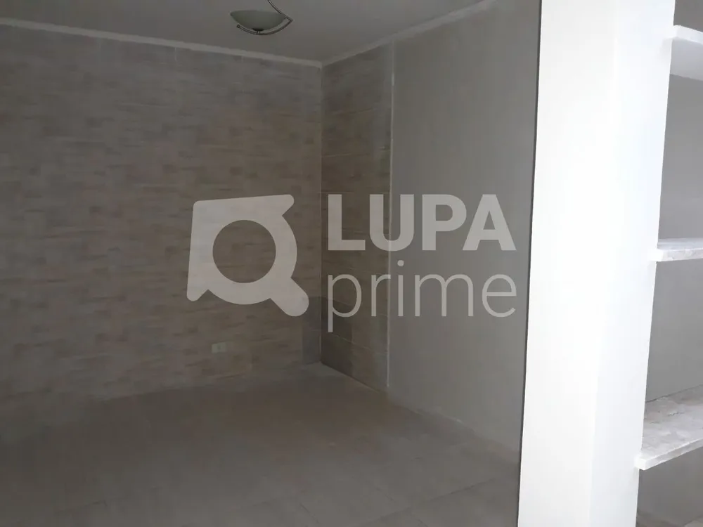 Casa, 3 quartos, 190 m² - Foto 1