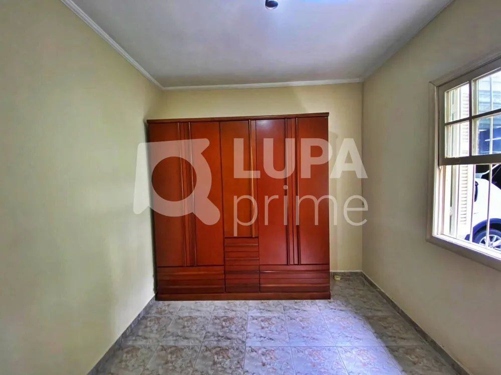 Casa, 3 quartos, 70 m² - Foto 7