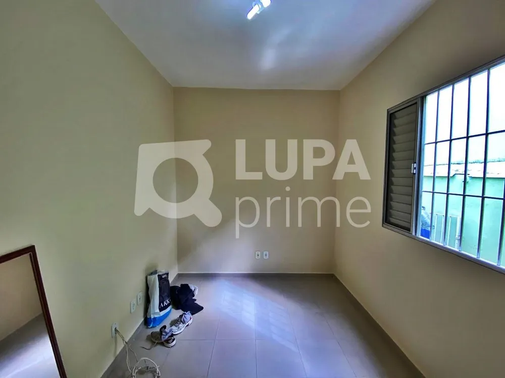 Casa, 3 quartos, 70 m² - Foto 8
