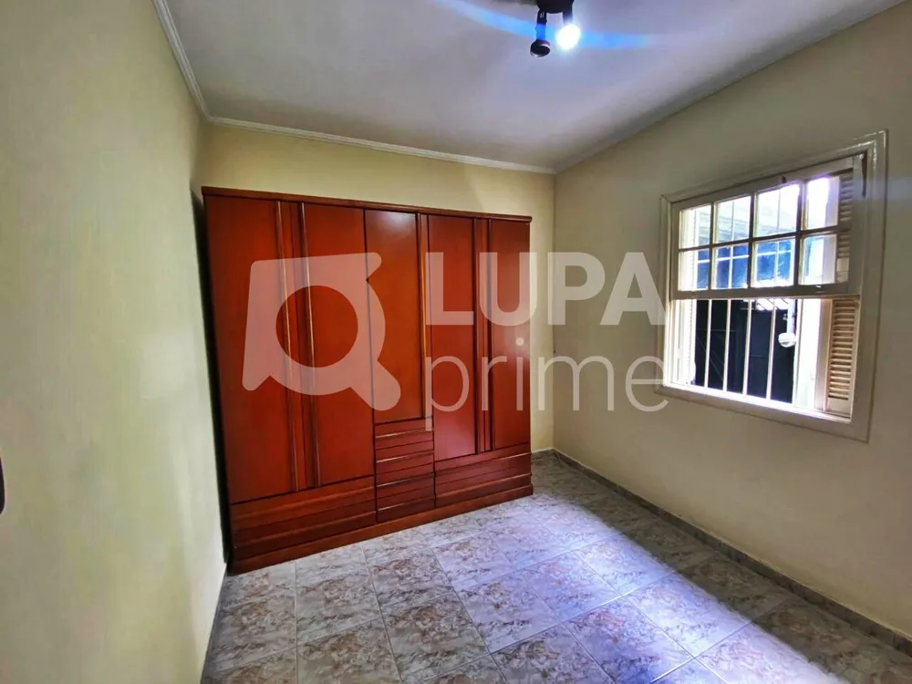 Casa, 3 quartos, 70 m² - Foto 1