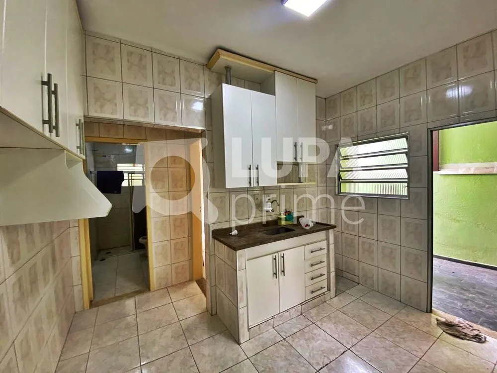Casa, 3 quartos, 70 m² - Foto 6