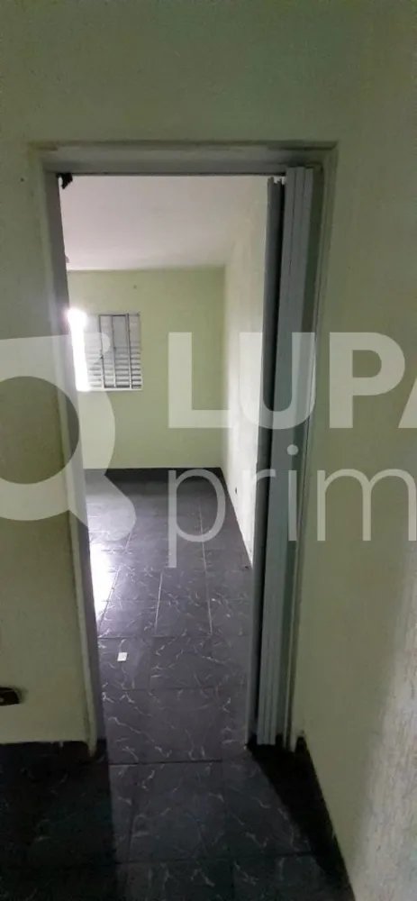 Casa, 2 quartos, 180 m² - Foto 12
