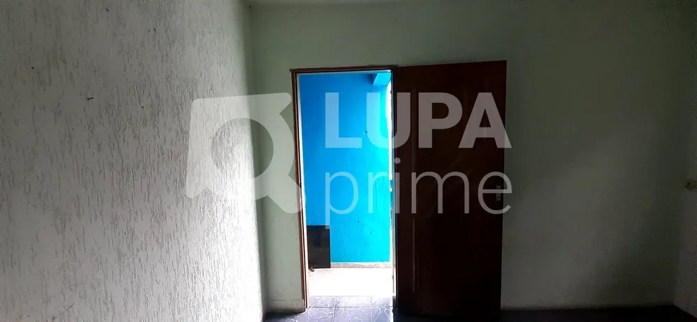 Casa, 2 quartos, 180 m² - Foto 10