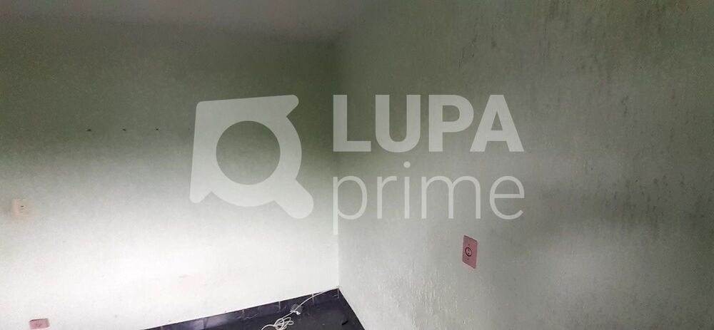 Casa, 2 quartos, 180 m² - Foto 1