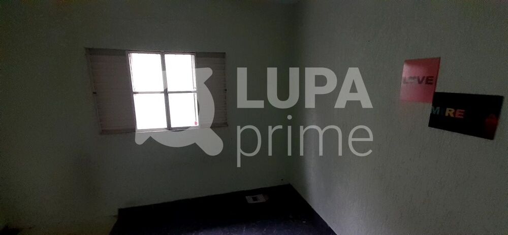 Casa, 2 quartos, 180 m² - Foto 4