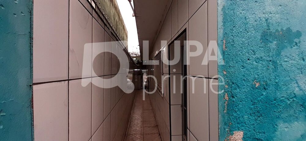 Casa, 2 quartos, 180 m² - Foto 7