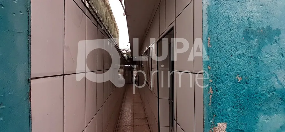 Casa, 2 quartos, 180 m² - Foto 15