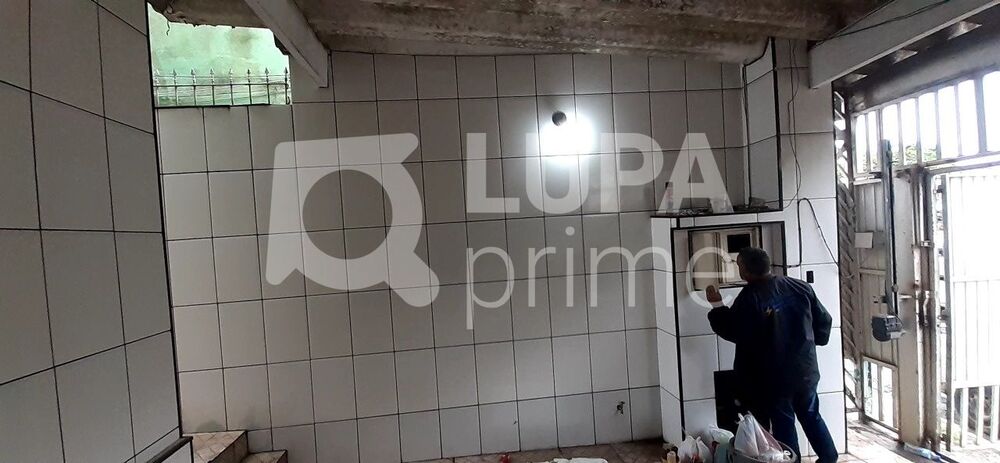 Casa, 2 quartos, 180 m² - Foto 3