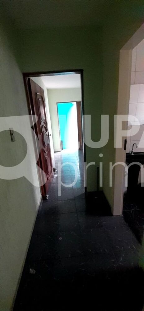 Casa, 2 quartos, 180 m² - Foto 6