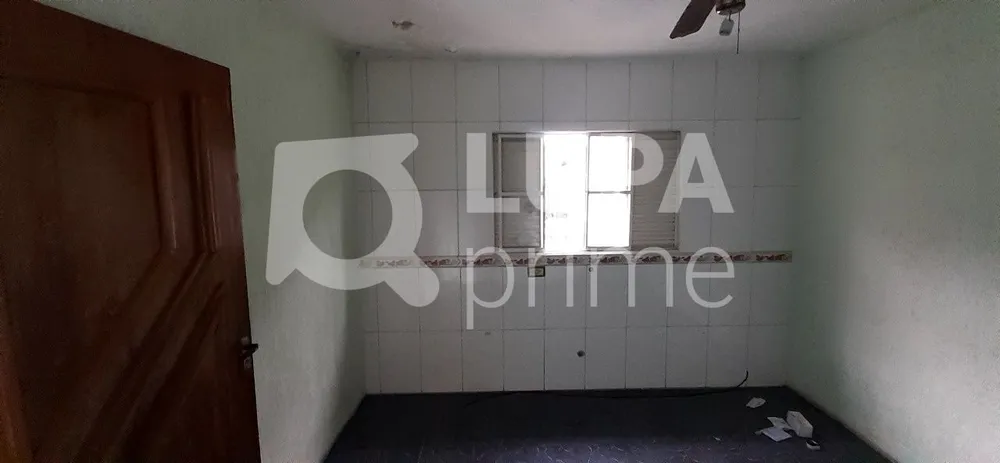 Casa, 2 quartos, 180 m² - Foto 11