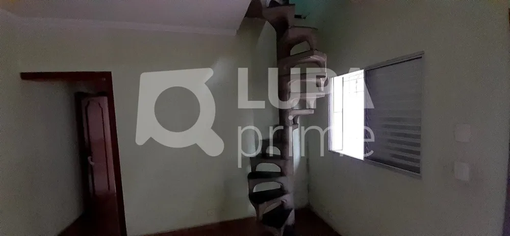 Casa, 2 quartos, 180 m² - Foto 9